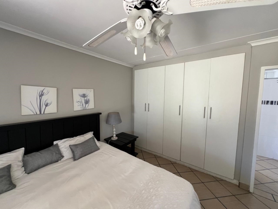 2 Bedroom Property for Sale in Deneysville Free State